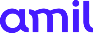 AMIL SELECIONADA