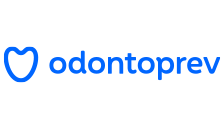 ODONTOPREV