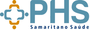 PHS Samaritano