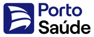 PORTO SAUDE (1)