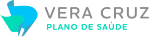 VERA CRUZ
